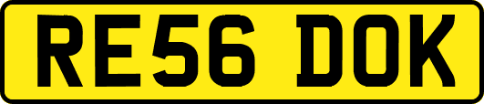 RE56DOK