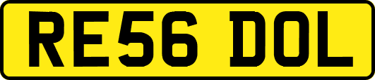 RE56DOL