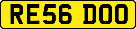 RE56DOO