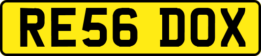 RE56DOX