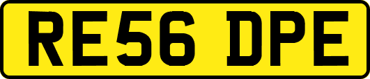 RE56DPE