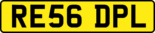 RE56DPL