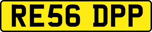 RE56DPP