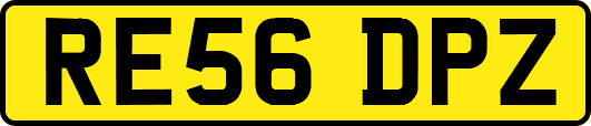 RE56DPZ