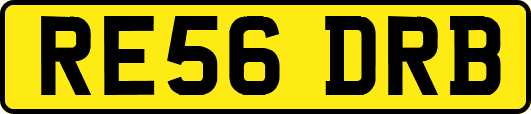 RE56DRB