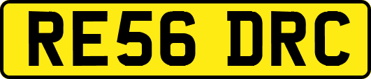 RE56DRC