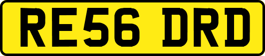 RE56DRD