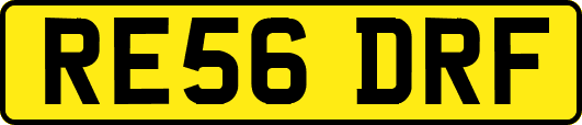 RE56DRF