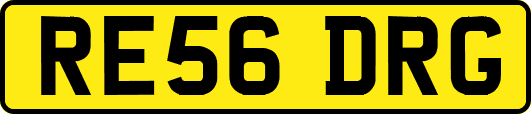 RE56DRG