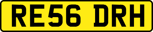 RE56DRH