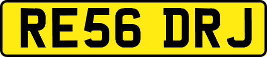 RE56DRJ