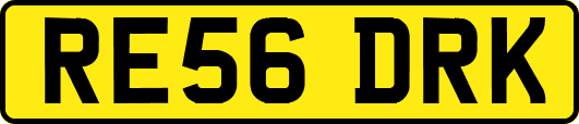 RE56DRK