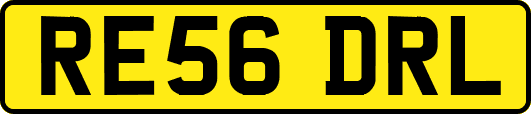 RE56DRL