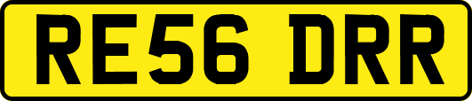 RE56DRR