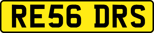 RE56DRS