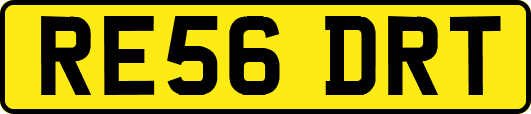 RE56DRT