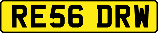 RE56DRW