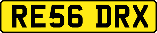 RE56DRX