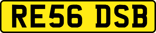 RE56DSB