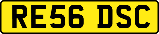 RE56DSC