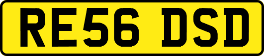RE56DSD