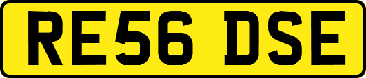 RE56DSE