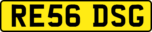 RE56DSG