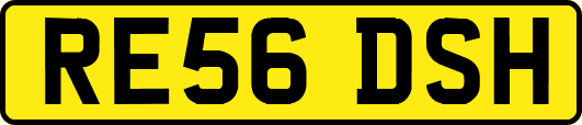 RE56DSH