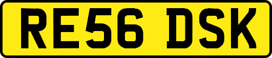 RE56DSK