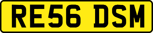 RE56DSM
