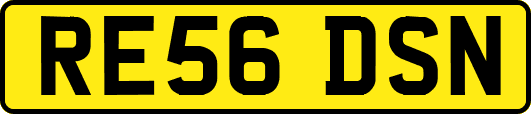 RE56DSN