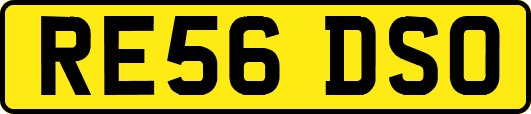 RE56DSO
