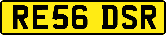 RE56DSR