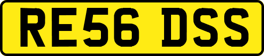 RE56DSS