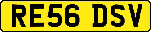 RE56DSV