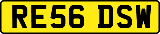 RE56DSW