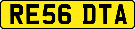 RE56DTA