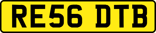 RE56DTB