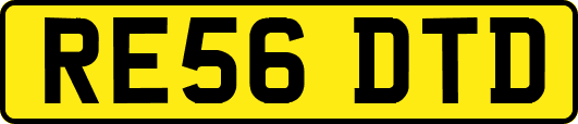 RE56DTD