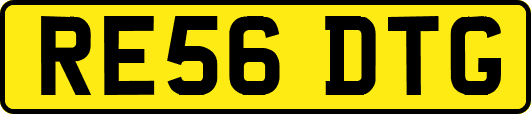 RE56DTG
