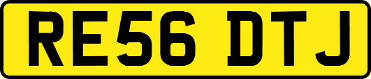 RE56DTJ