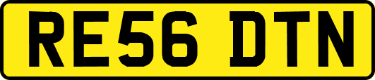 RE56DTN