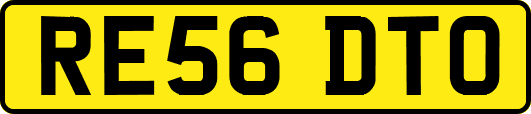 RE56DTO