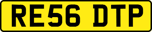 RE56DTP