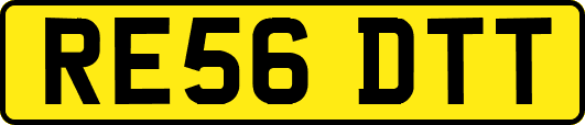 RE56DTT