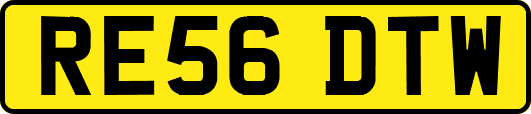 RE56DTW