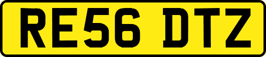 RE56DTZ