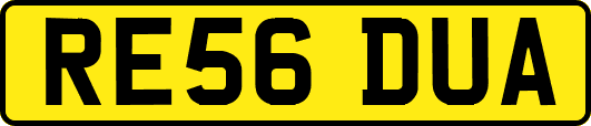 RE56DUA