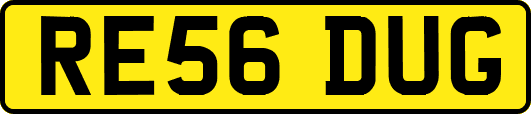 RE56DUG