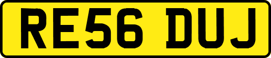 RE56DUJ